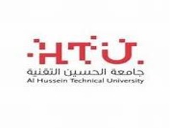 Al Hussein Technical University